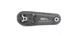 Recambio de soporte motor trasero para nissan juke (f15) 2010-2019 tekna referencia OEM IAM 113601KA1A  