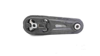 Recambio de soporte motor trasero para nissan juke (f15) 2010-2019 tekna referencia OEM IAM 113601KA1A  