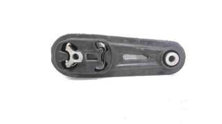 Recambio de soporte motor trasero para nissan juke (f15) 2010-2019 tekna referencia OEM IAM 113601KA1A  
