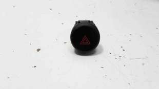 Recambio de warning para nissan juke (f15) 2010-2019 tekna referencia OEM IAM 25290BA60A  