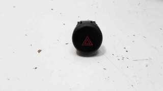 Recambio de warning para nissan juke (f15) 2010-2019 tekna referencia OEM IAM 25290BA60A  