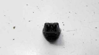 Recambio de warning para nissan juke (f15) 2010-2019 tekna referencia OEM IAM 25290BA60A  
