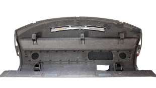 Recambio de bandeja trasera para mercedes-benz clase c (w204) coupe 2011-2015 c 220 cdi blueefficiency (204.302) referencia OEM  2