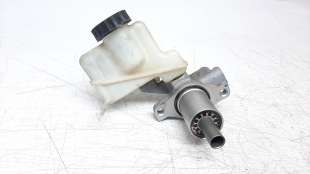 Recambio de bomba freno para mercedes-benz clase c (w204) coupe 2011-2015 c 220 cdi blueefficiency (204.302) referencia OEM IAM  2