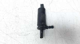 Recambio de bomba limpia para mercedes-benz clase c (w204) coupe 2011-2015 c 220 cdi blueefficiency (204.302) referencia OEM IAM