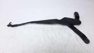 Recambio de brazo limpia delantero derecho para mercedes-benz clase c (w204) coupe 2011-2015 c 220 cdi blueefficiency (204.302) 