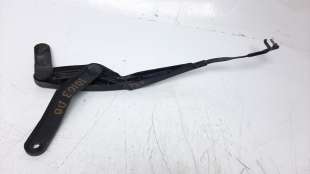 Recambio de brazo limpia delantero derecho para mercedes-benz clase c (w204) coupe 2011-2015 c 220 cdi blueefficiency (204.302)  2