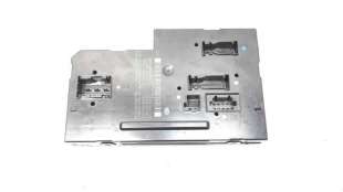 Recambio de caja reles / fusibles para mercedes-benz clase c (w204) coupe 2011-2015 c 220 cdi blueefficiency (204.302) referenci