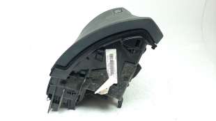 Recambio de guantera para mercedes-benz clase c (w204) coupe 2011-2015 c 220 cdi blueefficiency (204.302) referencia OEM IAM A20 2