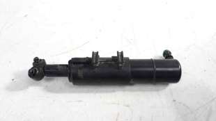 Recambio de limpia faros xenon para mercedes-benz clase c (w204) coupe 2011-2015 c 220 cdi blueefficiency (204.302) referencia O 2