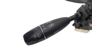 Recambio de mando intermitentes para mercedes-benz clase c (w204) coupe 2011-2015 c 220 cdi blueefficiency (204.302) referencia  2