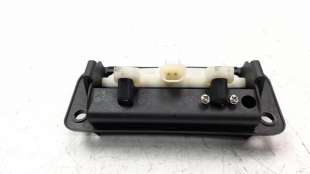 Recambio de maneta exterior porton para mercedes-benz clase c (w204) coupe 2011-2015 c 220 cdi blueefficiency (204.302) referenc 2