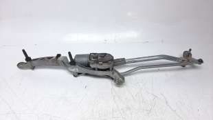 Recambio de motor limpia delantero para mercedes-benz clase c (w204) coupe 2011-2015 c 220 cdi blueefficiency (204.302) referenc