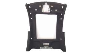 Recambio de techo interior para mercedes-benz clase c (w204) coupe 2011-2015 c 220 cdi blueefficiency (204.302) referencia OEM I