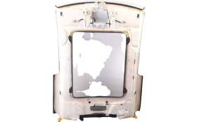 Recambio de techo interior para mercedes-benz clase c (w204) coupe 2011-2015 c 220 cdi blueefficiency (204.302) referencia OEM I 2