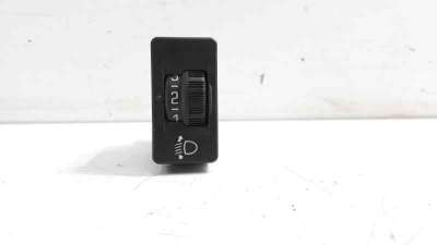 Recambio de interruptor para citroën c4 picasso 2013- intensive referencia OEM IAM 9801662777  