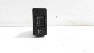 Recambio de interruptor para citroën c4 picasso 2013- intensive referencia OEM IAM 9801662777  