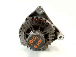 Recambio de alternador para bmw serie 3 lim. (f30) 2011-2015 320d referencia OEM IAM 8519890 ALF040551VL A14583