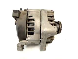 Recambio de alternador para bmw serie 3 lim. (f30) 2011-2015 320d referencia OEM IAM 8519890 ALF040551VL A14583