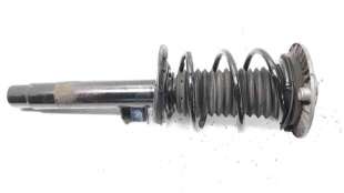 Recambio de amortiguador delantero izquierdo para bmw serie 3 lim. (f30) 2011-2015 320d referencia OEM IAM 3131679155105  