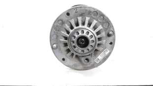 Recambio de amortiguador delantero izquierdo para bmw serie 3 lim. (f30) 2011-2015 320d referencia OEM IAM 3131679155105   2