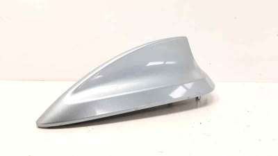 Recambio de antena para bmw serie 3 lim. (f30) 2011-2015 320d referencia OEM IAM 9253670  
