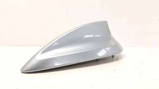 Recambio de antena para bmw serie 3 lim. (f30) 2011-2015 320d referencia OEM IAM 9253670  