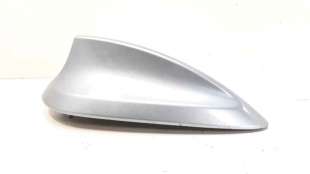 Recambio de antena para bmw serie 3 lim. (f30) 2011-2015 320d referencia OEM IAM 9253670   2