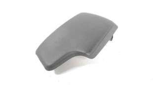 Recambio de apoyabrazos central para bmw serie 3 lim. (f30) 2011-2015 320d referencia OEM IAM 51169216925  