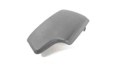 Recambio de apoyabrazos central para bmw serie 3 lim. (f30) 2011-2015 320d referencia OEM IAM 51169216925  