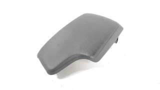 Recambio de apoyabrazos central para bmw serie 3 lim. (f30) 2011-2015 320d referencia OEM IAM 51169216925  