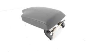 Recambio de apoyabrazos central para bmw serie 3 lim. (f30) 2011-2015 320d referencia OEM IAM 51169216925   2