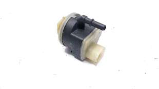 Recambio de bomba combustible para bmw serie 3 lim. (f30) 2011-2015 320d referencia OEM IAM 850767803  