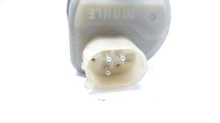 Recambio de bomba combustible para bmw serie 3 lim. (f30) 2011-2015 320d referencia OEM IAM 850767803  