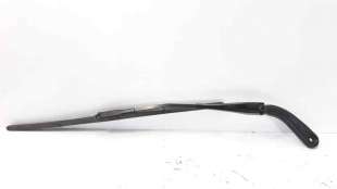 Recambio de brazo limpia delantero izquierdo para bmw serie 3 lim. (f30) 2011-2015 320d referencia OEM IAM 61617260469  