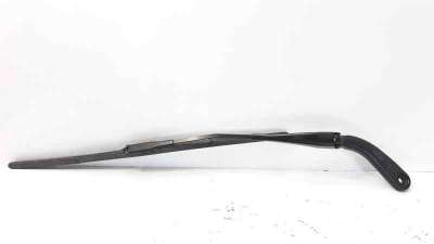 Recambio de brazo limpia delantero izquierdo para bmw serie 3 lim. (f30) 2011-2015 320d referencia OEM IAM 61617260469  