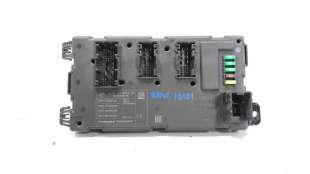 Recambio de caja reles / fusibles para bmw serie 3 lim. (f30) 2011-2015 320d referencia OEM IAM 6135927982301  