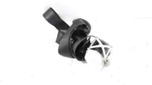 Recambio de cinturon seguridad delantero derecho para bmw serie 3 lim. (f30) 2011-2015 320d referencia OEM IAM 34078319C  