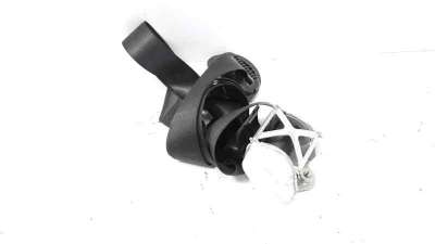 Recambio de cinturon seguridad delantero derecho para bmw serie 3 lim. (f30) 2011-2015 320d referencia OEM IAM 34078319C  