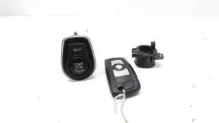 Recambio de conmutador de arranque para bmw serie 3 lim. (f30) 2011-2015 320d referencia OEM IAM 925073402  