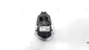 Recambio de conmutador de arranque para bmw serie 3 lim. (f30) 2011-2015 320d referencia OEM IAM 925073402   2