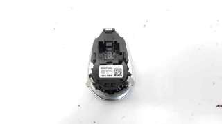 Recambio de conmutador de arranque para bmw serie 3 lim. (f30) 2011-2015 320d referencia OEM IAM 925073402  
