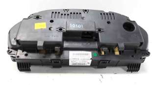 Recambio de cuadro instrumentos para bmw serie 3 lim. (f30) 2011-2015 320d referencia OEM IAM 62109283314   2