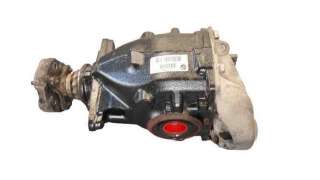 Recambio de diferencial trasero para bmw serie 3 lim. (f30) 2011-2015 320d referencia OEM IAM 760558902  