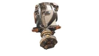 Recambio de diferencial trasero para bmw serie 3 lim. (f30) 2011-2015 320d referencia OEM IAM 760558902  