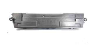 Recambio de mando climatizador para bmw serie 3 lim. (f30) 2011-2015 320d referencia OEM IAM E1062553D05   2