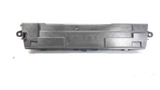 Recambio de mando climatizador para bmw serie 3 lim. (f30) 2011-2015 320d referencia OEM IAM E1062553D05  