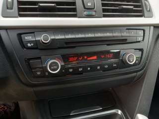 Recambio de mando climatizador para bmw serie 3 lim. (f30) 2011-2015 320d referencia OEM IAM E1062553D05  