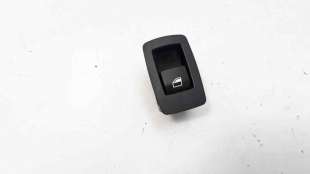 Recambio de mando elevalunas delantero derecho para bmw serie 3 lim. (f30) 2011-2015 320d referencia OEM IAM 9208106 IAF120057HQ