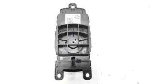 Recambio de mando multifuncion para bmw serie 3 lim. (f30) 2011-2015 320d referencia OEM IAM 926170403   2